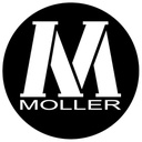 Tienda Moller